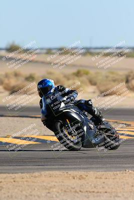 media/Feb-04-2024-SoCal Trackdays (Sun) [[91d6515b1d]]/10-Turn 16 (145pm)/